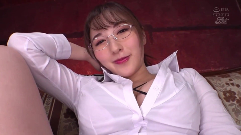 Smooth Time: สาวนมใหญ่เซ็กซี่ครอบงำน้ำแตกของเธอด้วยคำพูดสกปรก POV ตอนที่ 3