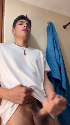 Andres ZP: A Secret to Share with My Followers