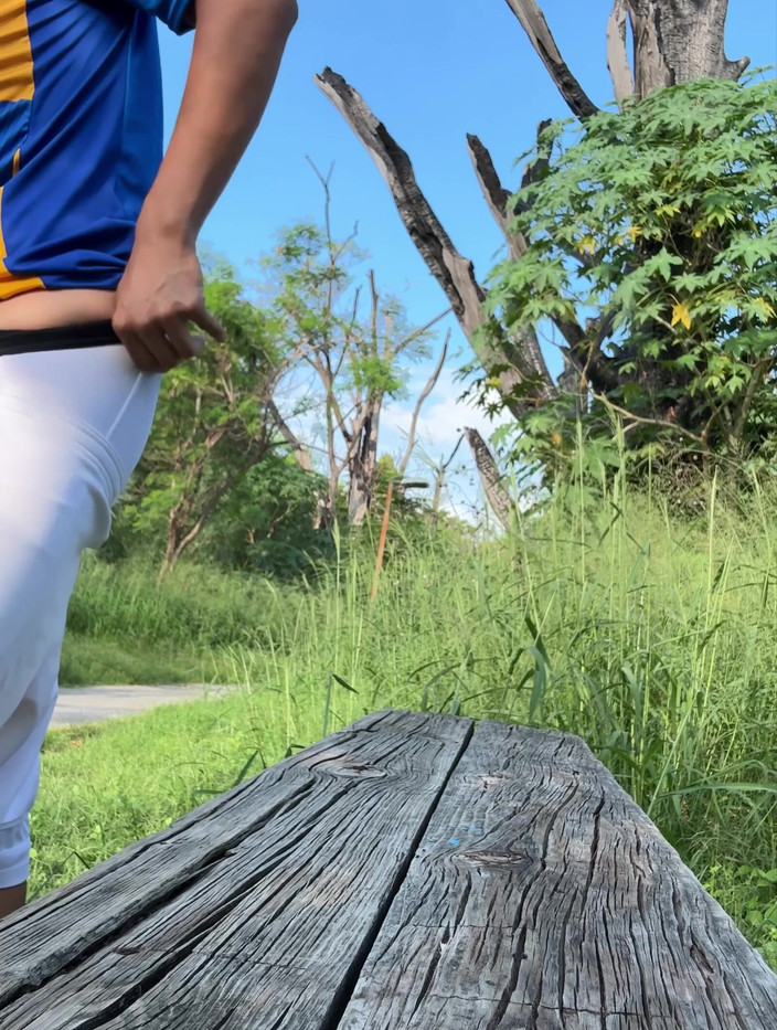 joanraay: Hledám plavbu na ulici