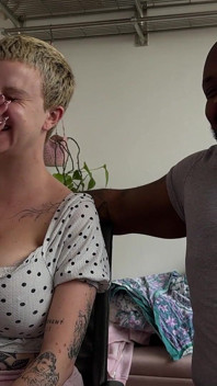 Guardando il nostro porno parte 1 - lola latte x Axel reigns