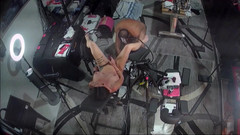 Phoenix Rizin': Fuck Diamonds & Chocolate Dej mi orgasmy! Sv. 66 Rizin' Studio 4K