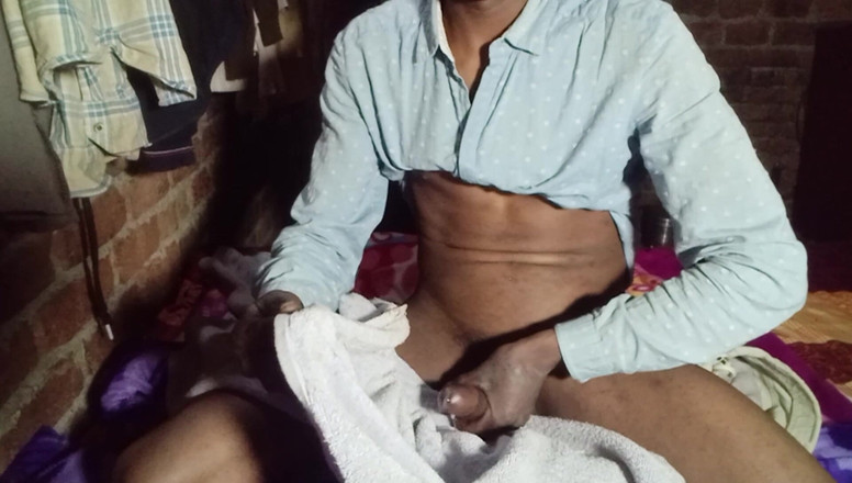 Contentformation2: Desi village boy hot sex play ripresa contenuti formazione 2