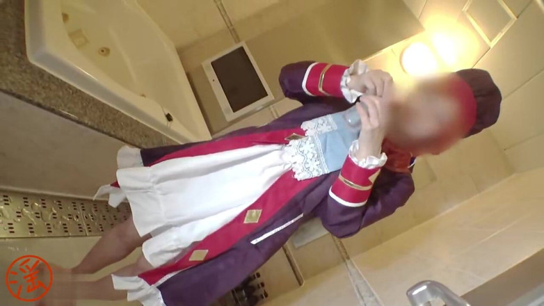 Eros-JavJav: Eros-JavJav 0353 ongecensureerd