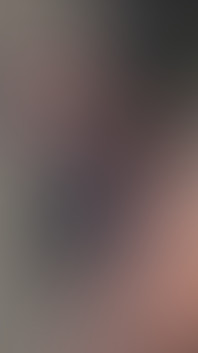 Nathan Madness Fucked by Straight Anonymous