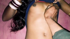 Sslovelife: Sexy krásná Bhabhi Dever Ki poprvé těsná kundička sex video