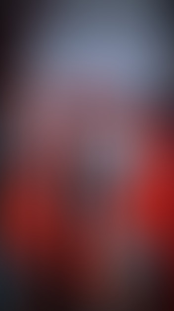 Locked due to age restriction