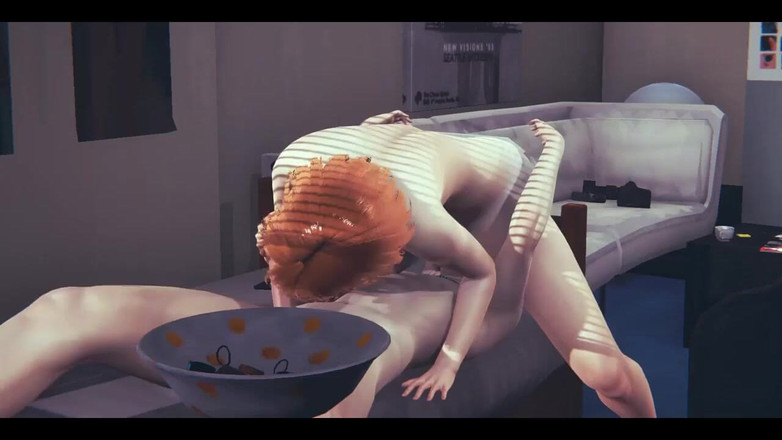 HentaiTubes: Học viện hentai anh hùng của tôi - Uraraka Hardsex - Phim...