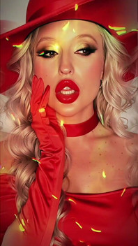 Findom Goon Loop Eternal Gooning Paypiggy