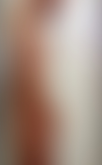 Locked due to age restriction