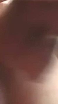 Orgy with Twinks so Sexy