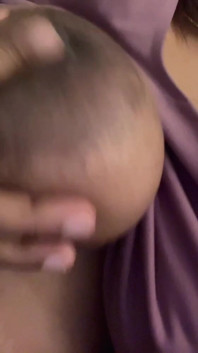 Big Boobs Woman