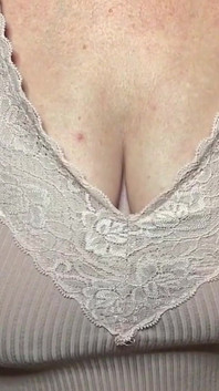 Stepmommy Caught You - Custom Video