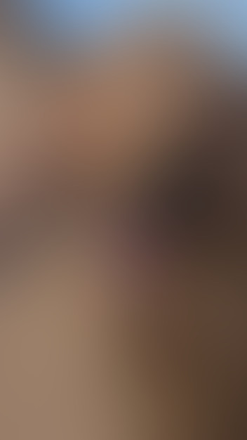 Locked due to age restriction