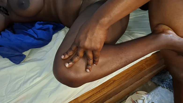 BMCs: They Fucked My Ass Mercilessly, for Real, Hot Ass, Delicious...