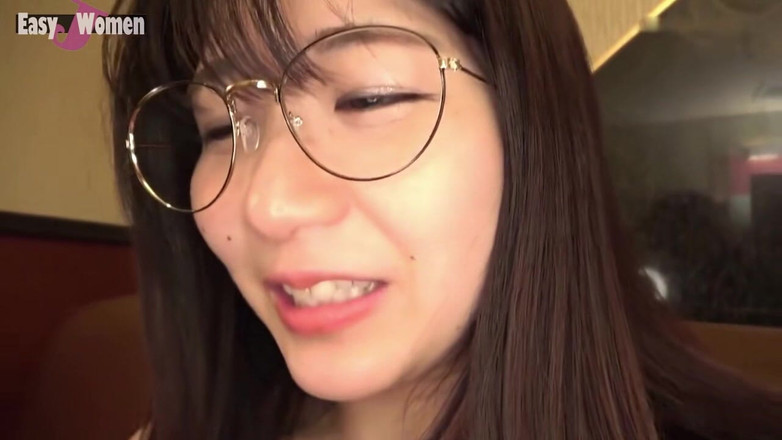 Cheaters Japan: Asian Angel 24855