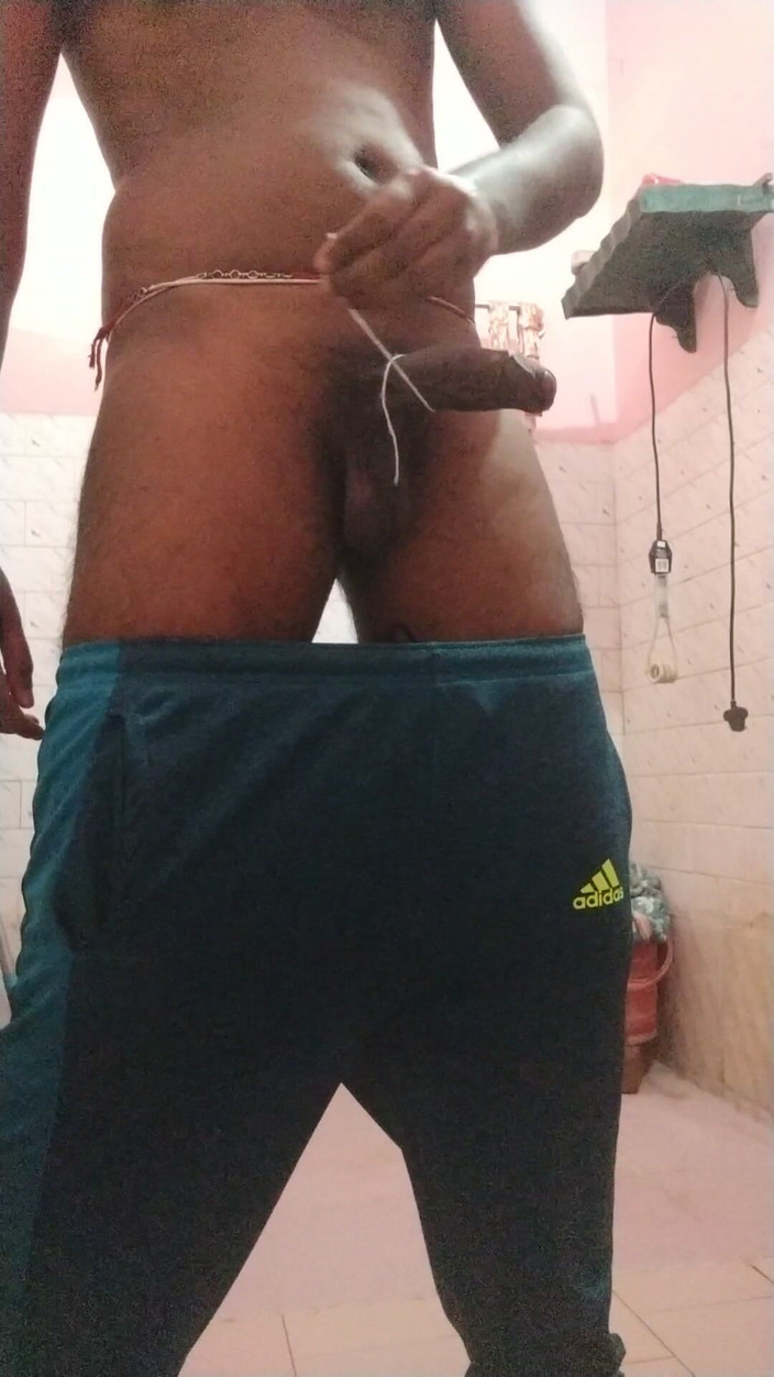 Tamil 10 inches BBC: Tamil10chach fani BBC poprosili o pokaz