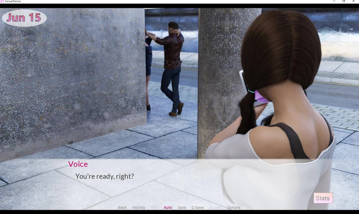 EroticKrisso: 자지를 빨고 핑거링하는 핫한 밀프