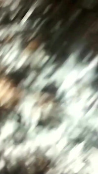 Tamil desi gift fru Sarla het sex och creampie med granne ung pojke på natten