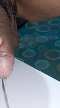 Pee Bathroom Homemade Indian Man Fuck