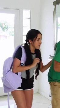 A compilação Freeuse Life Ft. Jane Wilde, Kira Perez, Fiona Frost, Chanel Camryn, Daisy L webcam