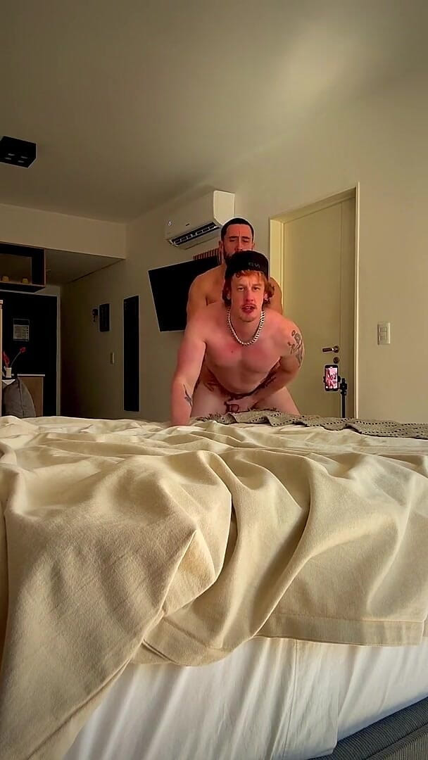 Recent Fuck Compilation (Christian Hunter) Recent Fuck Compilation (Christian Hunter)