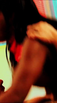 Le troie affamate di cazzo jasmine webb e la sensuale jane si godono una festa del sesso a quattro interrazziale