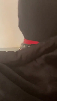 Dobrodružství Milfycalla Ep 21 děvky