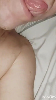 Suck and Fuck with Creampie Taste