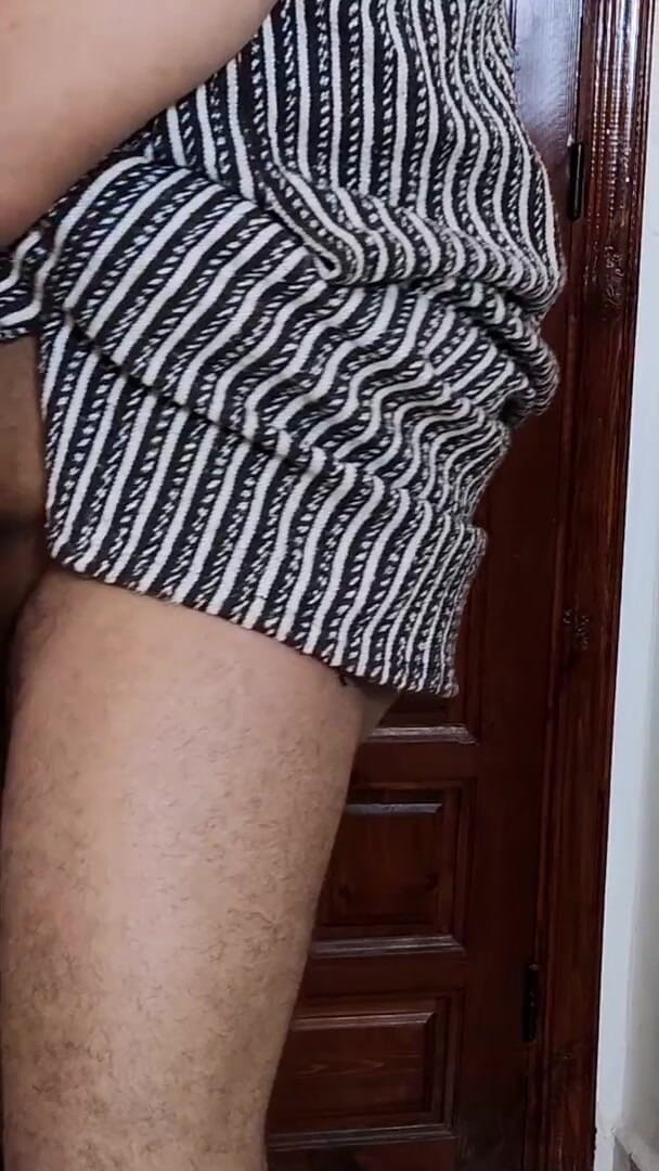 Basant: Sexo árabe marruecos caliente avec hombre negro africano