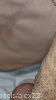 Fucking Young Twink Ass Licking, Chastity Belt Cock Closed Cum