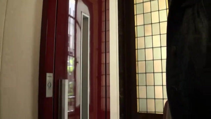 XTime Vod: Amateur bitches new sexual adventures vol.1