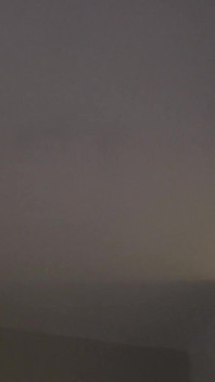 This Is Gateway Dick Right Here