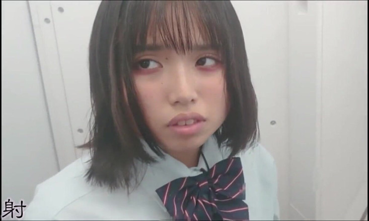 Studio JAV Launcher: 痴女アジア人 0644