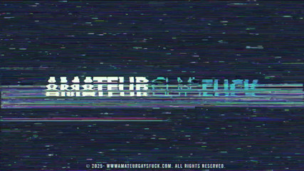 Amateur Guys Fuck: Agf：我们让自己被拍下互相享受，只是为了你的快乐