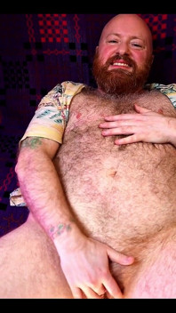 Ftm / Trans Man Rough Jack off