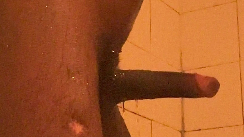 Mastergold: 에티오피아 섹스