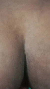 Indian Best Romantic Lover's Hot & Hard Sex Deep Face Fuck Blowjob & Doggy Style More Romantic Steps