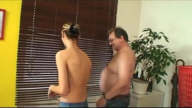 Old PIGS XXX: 18 años babeando como veteranos - dvd