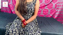 देवर ने जेनी भाभी की चूत ली।