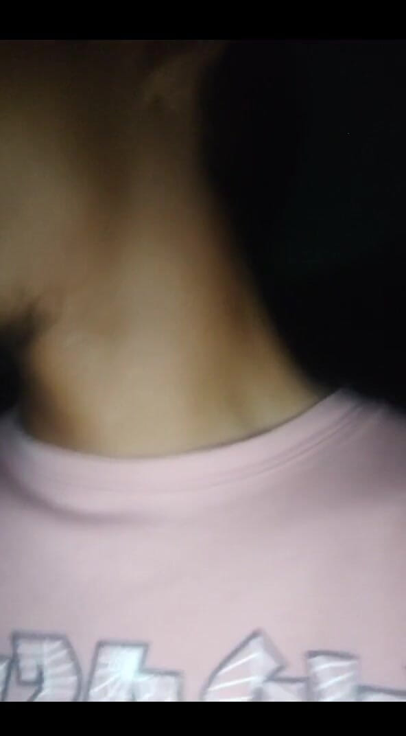 AlexAlejandro13: Éjaculation la nuit