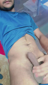 Desi Boy Big Cock