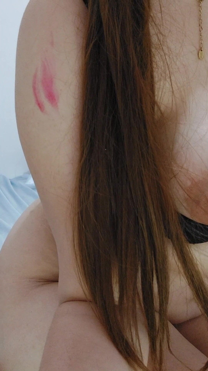 Shajar sex: Gadis Maroko Maroc Anal