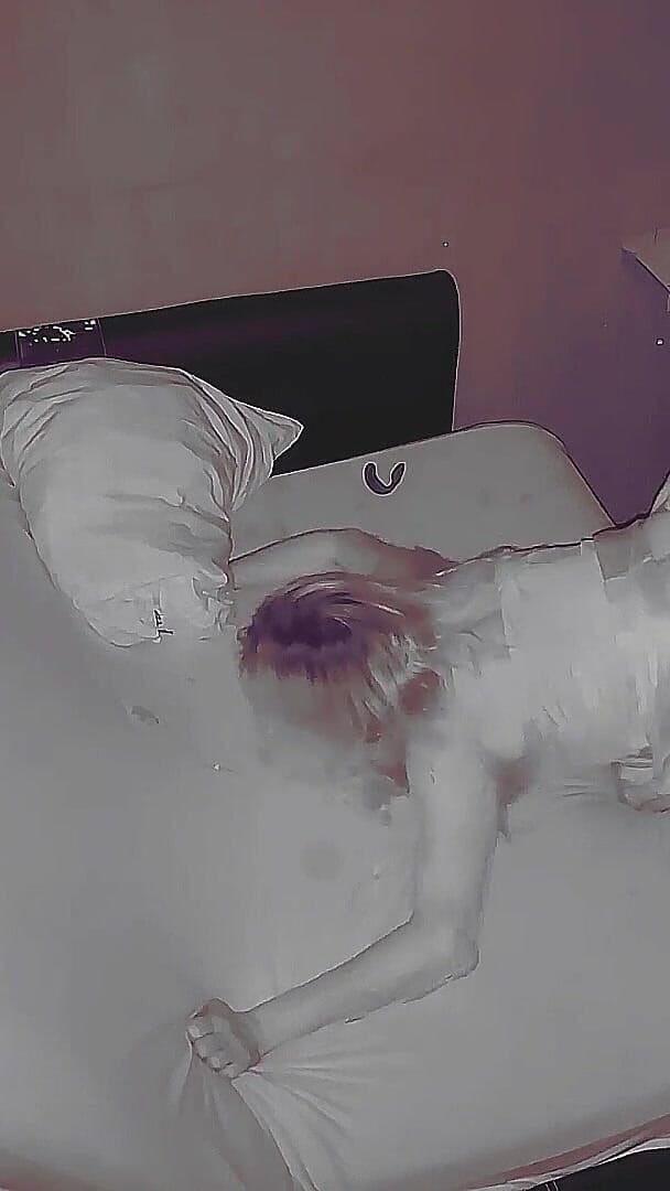 RedcatsPornotunes: Cheating Wife Inseminated by Young Neighbor Late at Night