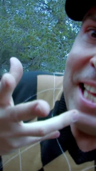 Sexy Video Cristal-cherrymax-cortesmo01