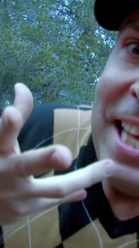 Sexy Video Cristal-cherrymax-cortesmo01