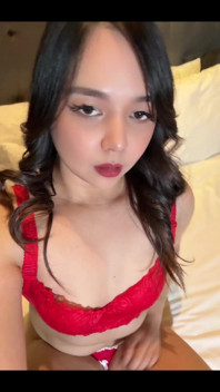 Do you fall for sweet girls?