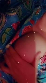 Boobs