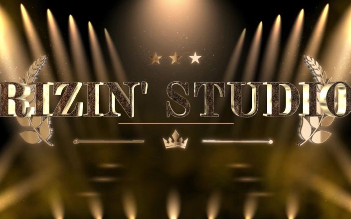 Phoenix Rizin': Bonnie ama los gloryholes 2