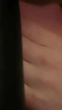 Inari Vachs Has Crazy Sex in the Office