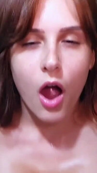 The best titjob ever made!